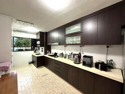 Blk 240 Yishun Ring Road (Yishun), HDB 5 Rooms #551650291